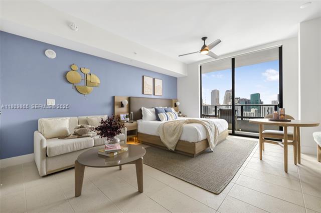 Gale Residences Studio With Ocean Views photo 2