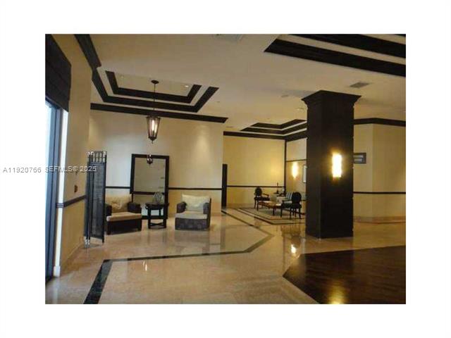 Harbor Towers Marina View 2BR Furnished photo 3