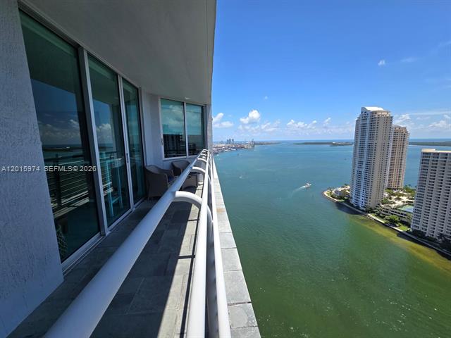 37th Floor Bay Views At One Miami photo 2