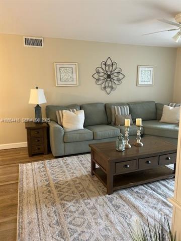 Renovated Yacht Club Condo, Pool & Marina Views photo 3
