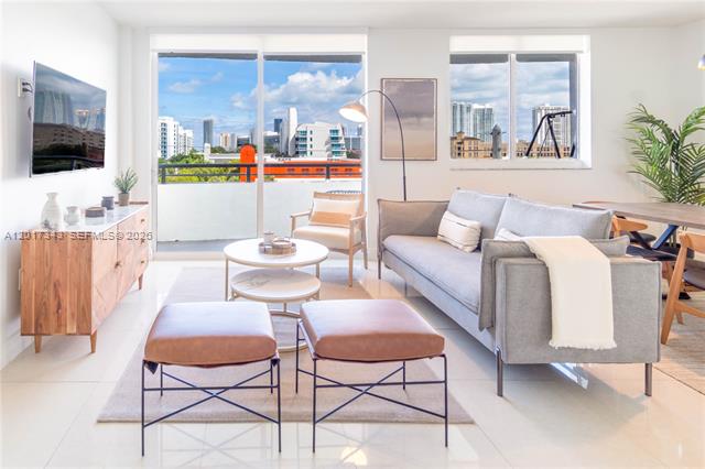 Corner 3BR With Ocean & Intracoastal Views photo 2
