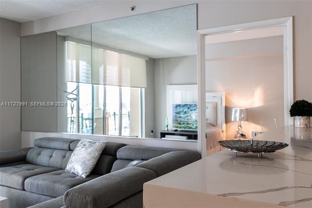King David Sunny Isles: 2BR With Den photo 2