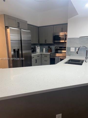 Renovated Village By The Bay Resort Living, Aventura photo 2