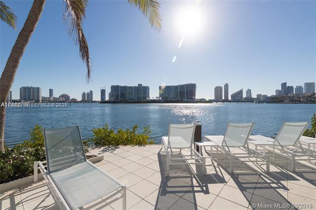 Renovated Village By The Bay Resort Living, Aventura