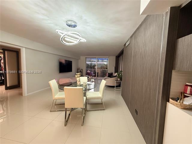 Oceanfront Millionaire's Row With Beach Access photo 2