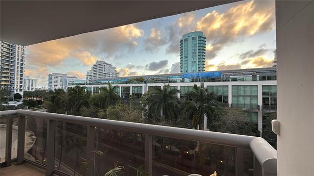 Oceanfront Millionaire's Row With Beach Access