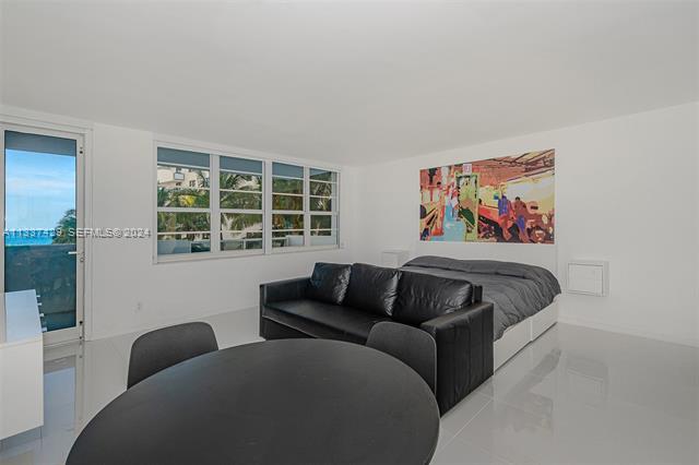 Renovated Oceanfront Studio, The Decoplage photo 2