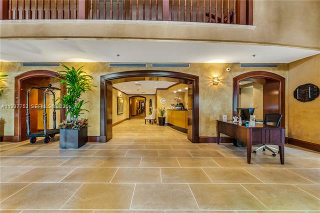 The Mutiny Waterfront 1BR With Valet photo 3