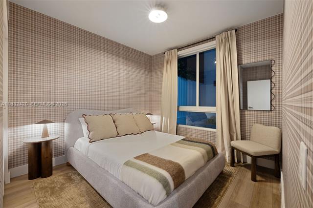 Modern 2BR Near Marlins Stadium, Utilities Included photo 2