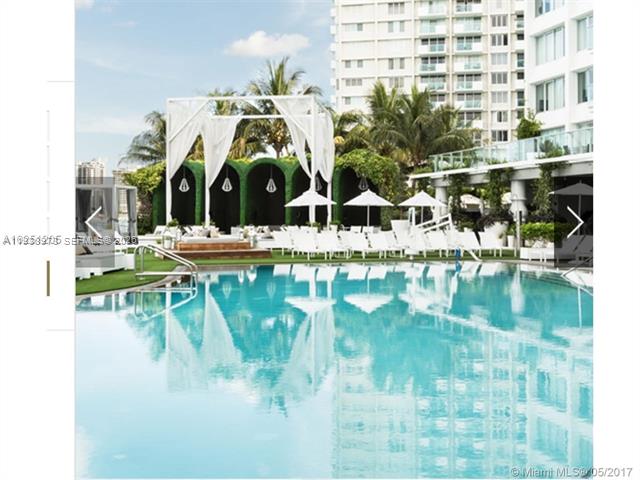 1100 West: Bay View Balcony, Walk To Beach