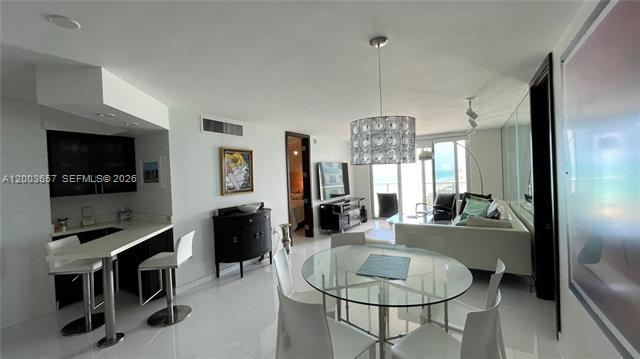 Corner Ocean View, Millionaire's Row Miami Beach photo 3