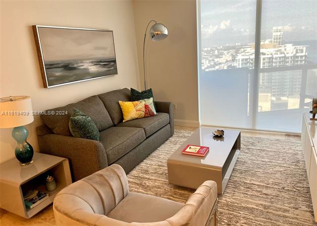 Oceanfront Akoya With Best View photo 3
