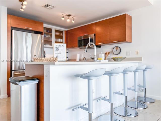 Palm Place Miami: Central Wynwood Location photo 3