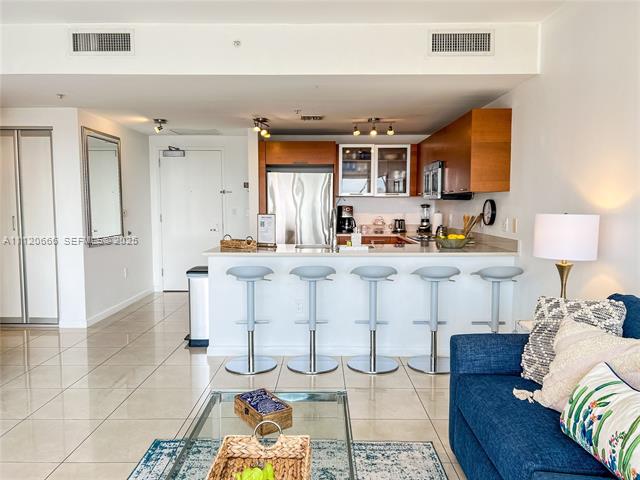 Palm Place Miami: Central Wynwood Location photo 2