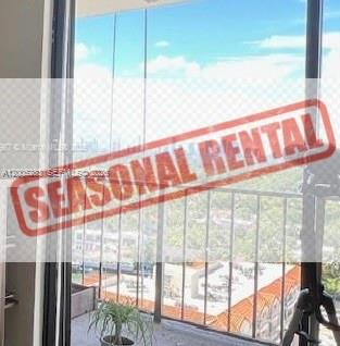 Corner Unit 15Fl Sunset Views At Oceanfront Plaza