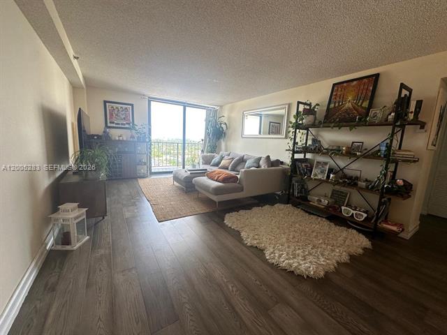 Corner Unit 15Fl Sunset Views At Oceanfront Plaza photo 3