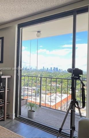 Corner Unit 15Fl Sunset Views At Oceanfront Plaza photo 2