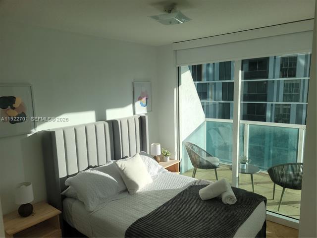 Loft-Style River View In Heart Of Brickell photo 2