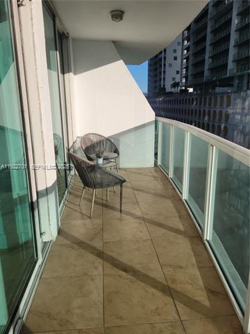 Loft-Style River View In Heart Of Brickell photo 3