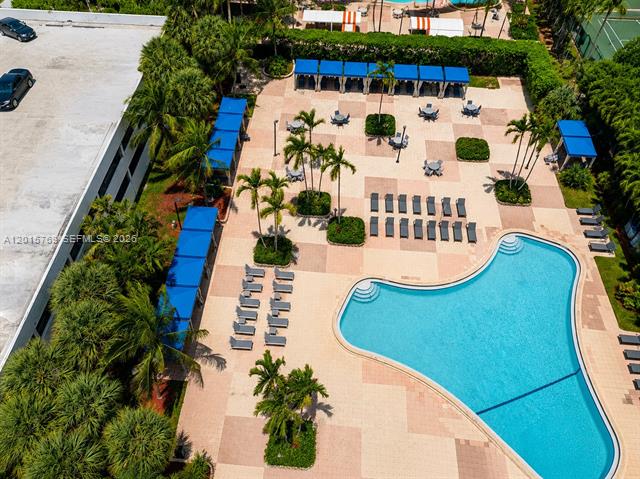 Ocean Reserve: Steps From Beach, Fully Furnished photo 3