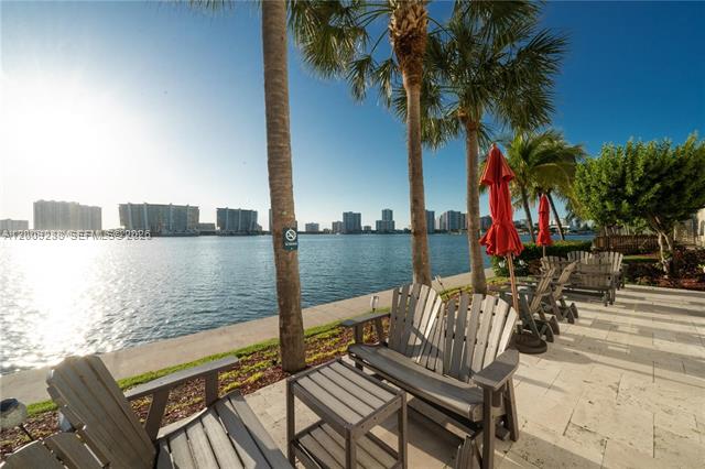 Marina Bay Club Intracoastal Views 2BR photo 2