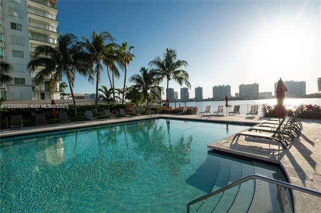 Marina Bay Club Intracoastal Views 2BR photo 3