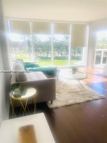 Beachfront Bal Harbour With Direct Beach Access photo 2