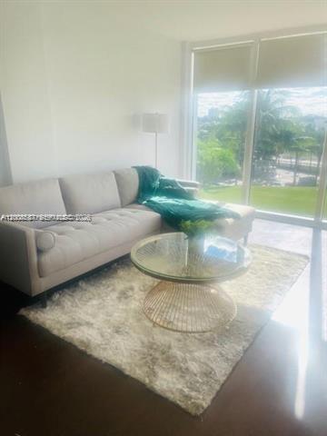 Beachfront Bal Harbour With Direct Beach Access photo 3