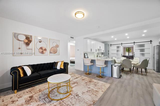 Renovated Miami Home With Sauna And Jacuzzi photo 2