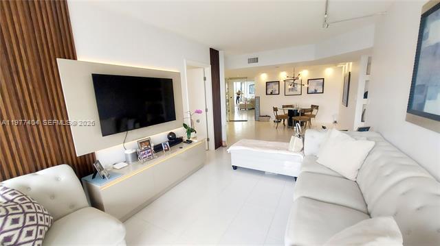 Williams Island Luxury 2BR With Sunset Views photo 2