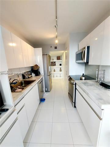 Williams Island Luxury 2BR With Sunset Views photo 3