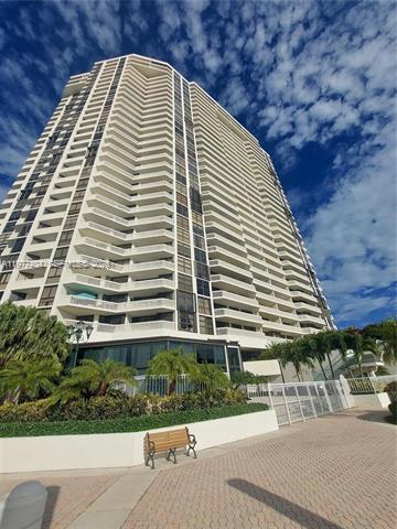 Williams Island Luxury 2BR With Sunset Views
