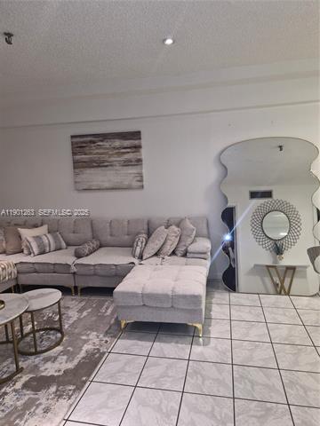 The Isles: Ocean Walk, Modern Furnished 1BR photo 3