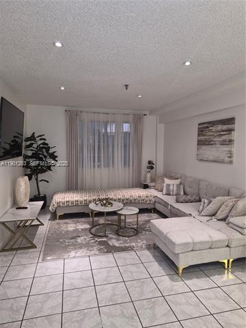 The Isles: Ocean Walk, Modern Furnished 1BR photo 2