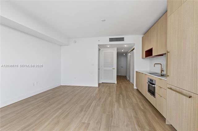 Chic Studio At The Standard Residences Midtown photo 3