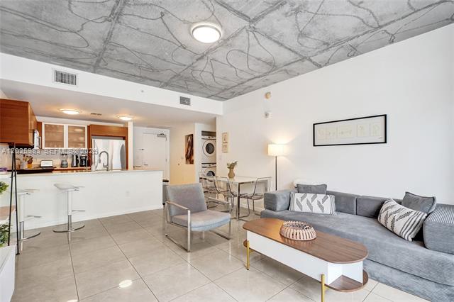 Midtown Miami 1BR With 1000 Sqft Terrace photo 3