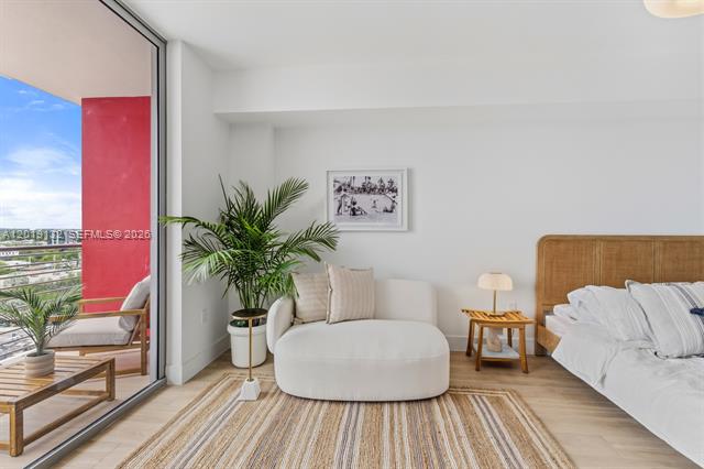 The Standard Residences Midtown Studio photo 2