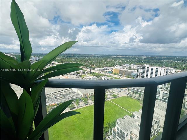Hyde Midtown 1BR With Den, Resort Amenities photo 3