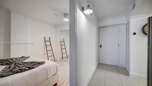 Renovated Riviera 2BR With Direct Beach Access photo 2