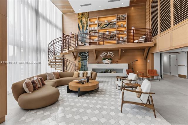 Eden House Corner Unit: Ocean & Bay Views