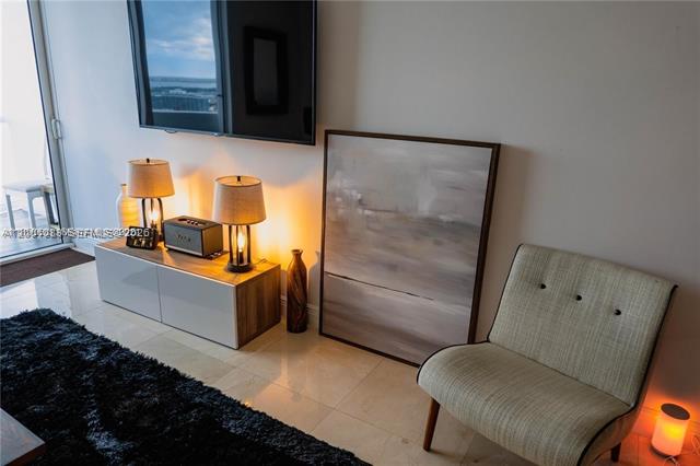Akoya Ocean View With Direct Beach Access photo 3
