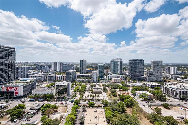 30th-Floor Sunset Views At Paraiso Bayviews