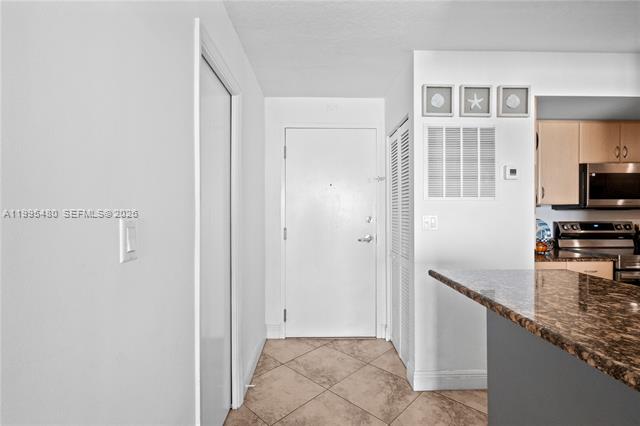 The Collins Beachfront With Ocean Views photo 2