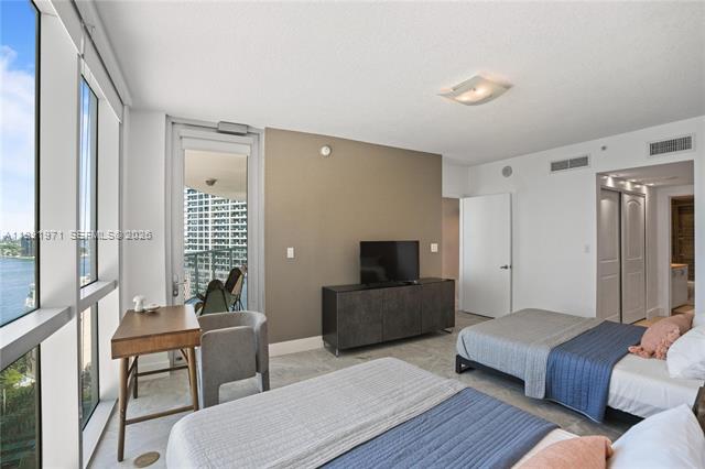 Opera Tower Bay View 2BR Condo photo 2
