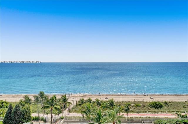 Seacoast 5151: Direct Ocean Views, Furnished photo 3