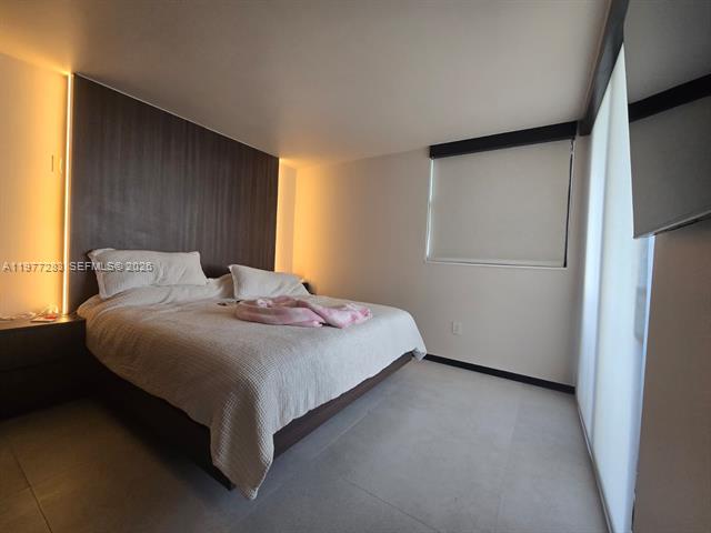 Renovated Miami Beach Condo With Ocean & Bay Views photo 2