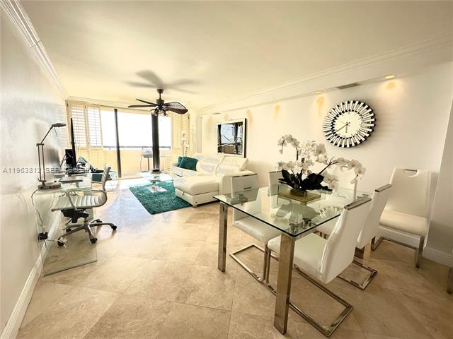 Club Atlantis Ocean Front With Balcony Views photo 3