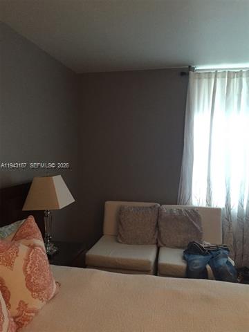 Decoplage Corner Unit With South Beach Views photo 2