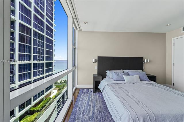 Carillon Wellness Resort Central Tower 1BR