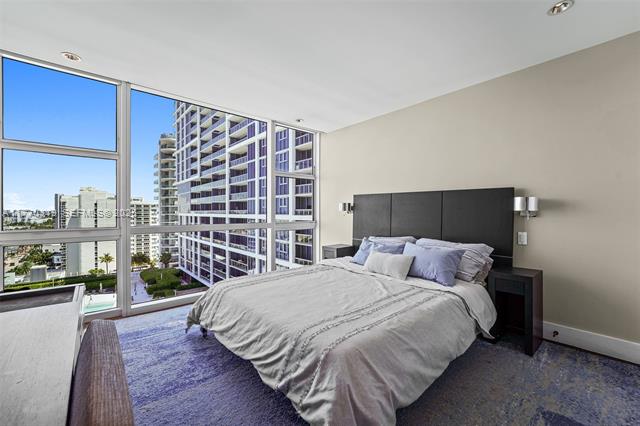 Carillon Wellness Resort Central Tower 1BR photo 2